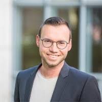 Brian Riehle's Instagram, Twitter & Facebook