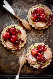 50 Best Food Blog Photos Of 2012 Fresh Fruit Recipes Fruit Recipes Food