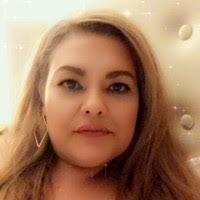 40+ "Rocío Estrada" profiles