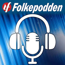 12,089 likes · 800 talking about this. Amazon Com Folkepodden Folkebladet Folkebladet