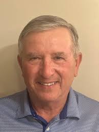 About — Ray of Hope Golf Classic