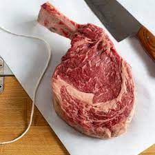 Check spelling or type a new query. Best Ribeye Steaks Hand Cut And Never Frozen Porter And York