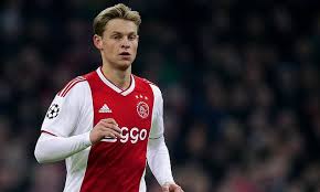 Breaking news from each site is brought to you automatically and continuously 24/7, within around 10 minutes of publication. Transfer News Live All The Latest Deals In The Premier League And Europe Celtic News Now