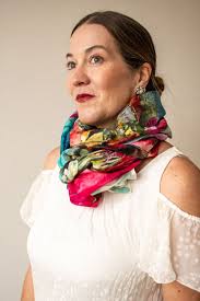 D-405SL IN PARADISE WITH YOU