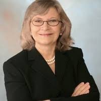 30+ "Növer" profiles