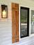 Western Red Cedar