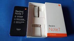Once twrp is installed, root access can be gained by flashing the supersu or magisk via twrp recovery. Boz S Open Letter To Xiaomi Reyboz Blog