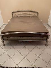 Ikea matratze 90200 matratzen test sultan flataker federkern und ikea matratze 90x200. Matratze In Darmstadt Kaufen Verkaufen