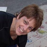 Acrylic Landscape Painting Techniques by Hugh Greer