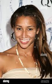 Kamilah hi-res stock photography and images