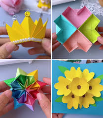 Activities For Kids added a new photo.