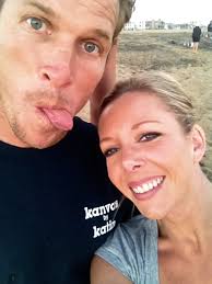 Kellie thomas-Walker