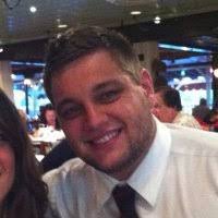 Brandon Hatfield Email & Phone Number