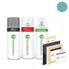 Image result for Frost Turquoise 1966 Chrysler