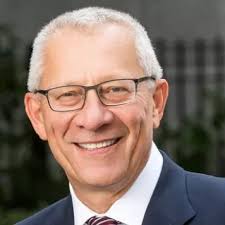 Stuart Elston, San Francisco... Read Reviews