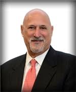 Iberville Parish, LA Lawyers & Law Firms