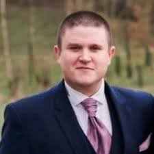 Cheers to this incredibly talented Marketing team, who I've loved working  alongside these past five years. Friday's send off was perfect! It's now  time for a sunny holiday with the girls to