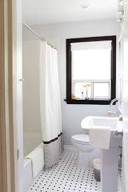 Continue scrolling for 60 ingenious ways to maximize even the smallest of bathroom spaces—all without sacrificing an inch of style. Photo Gallery 20 Small Bathrooms House Home