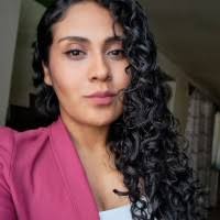 100+ "Cerritos" profiles