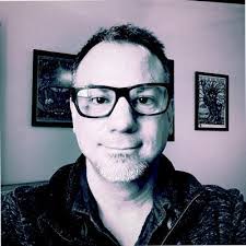 Matt Kropp's Instagram, Twitter & Facebook