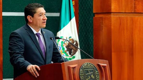 En el marco del 8M, el Poder Judicial de Michoacán refrenda compromiso con una justicia con perspectiva de género