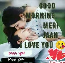 Good morning my love kiss images. 159 Latest Beautiful Good Morning Love Photo Free Download Good Morning