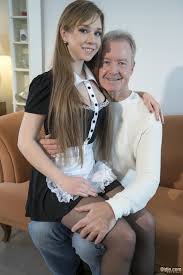 Alice Klay - Oldje - Pichunter