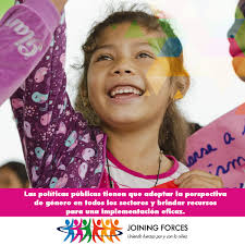 World Vision Bolivia