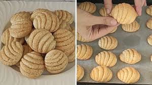 Gateau Facile A Faire In 2020 Food Almond Peanut