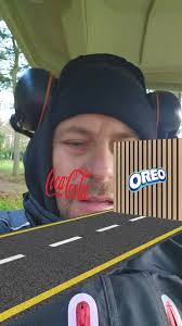 Coca Cola Chery Skibidi Ica Jerry
