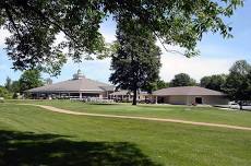 Stan Utley Junior Tour – Meadow Lake