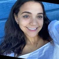 70+ "Fiore's" profiles