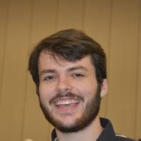 60+ "Roerdink" profiles