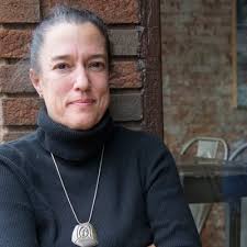 Katrina Dickson's Instagram, Twitter & Facebook