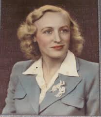 Esther Kimball Hibbard