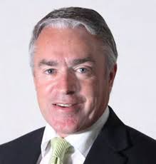 2012 ANNUAL REPORT AFL TASMANIA Photo courtesy of North Melbourne Football  Club