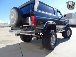 Image result for Midnight Blue 1981 Bronco