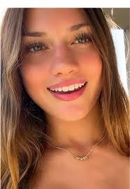 Maya Clark Showcases Her Talent in ThunderMans