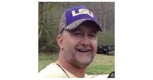 Jeffery Crayton Obituary (2019)