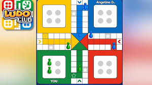 Este sencillo juego esta disponible para jugar en pc o en móvil y te permite ajustar los niveles de dificultad en: Ludo Online Ahora Como Descargar Jugar En Facebook Trucos Tips En El Videojuego Y Mas Detalles Juegos Gratis Google Play Store Android Ios App Depor Play Depor