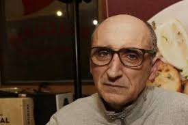 António cordeiro morreu este sábado, 30 de janeiro, aos 61 anos. Antonio Cordeiro Morreu De Doenca Rara Aos 61 Anos Ultima Hora