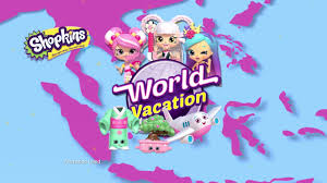 Shopkins Season 8 Official World Vacation Asia 15 Sec Kids Toy Commercials Youtube Some popular youtubers had some. shopkins season 8 official world vacation asia 15 sec kids toy commercials