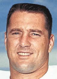 Trump lawyer hints at First Amendment defense in Jan. 6 case