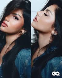 J Τί how ία Τω yall know ariana nowvallknowarianama... madix.... @ litmommy  56.2K 890 . How the OGs know Ariana TikTok Tok Tik @ a alitmommy . شه How  the OGs know