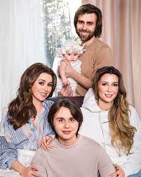 Check spelling or type a new query. Sostoyanie Zdorovya Anastasii Zavorotnyuk Podrobnosti Glamur Tsn Ua