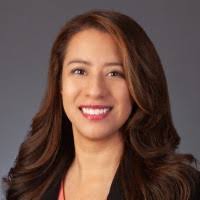 30+ "Barron, Cpa" profiles