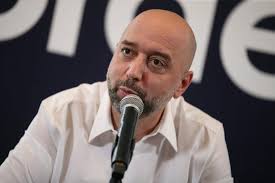 Gérard Lopez précautionneux sur les fonds qu'il annonce avoir apportés