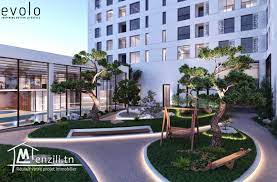 A partir de 40 €. Residence Panorama Jardin De Carthage Projet Neuf Au Jardin De Carthage Residence Evolo Les Jardins De Carthage Youtube Kapan Lagii