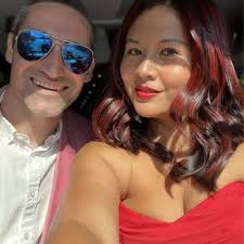 HAIR BY JACKIE MENDEZ