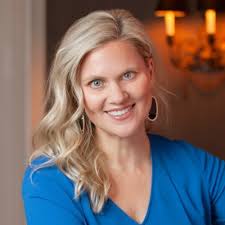 Citizens is the Best Bank in the US because of the commitment to…